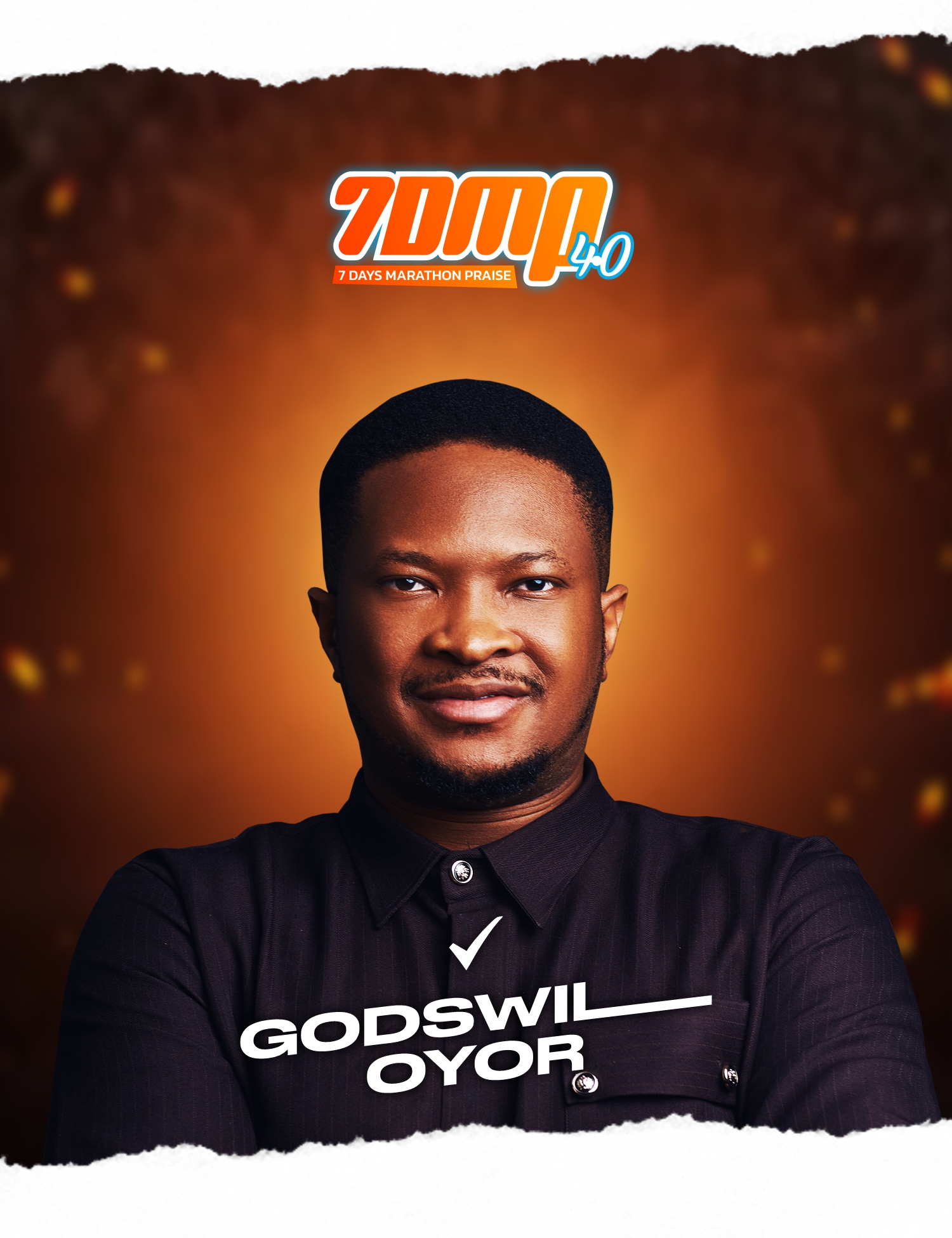 DP - 7DMP '25 - A LIST EXT 001