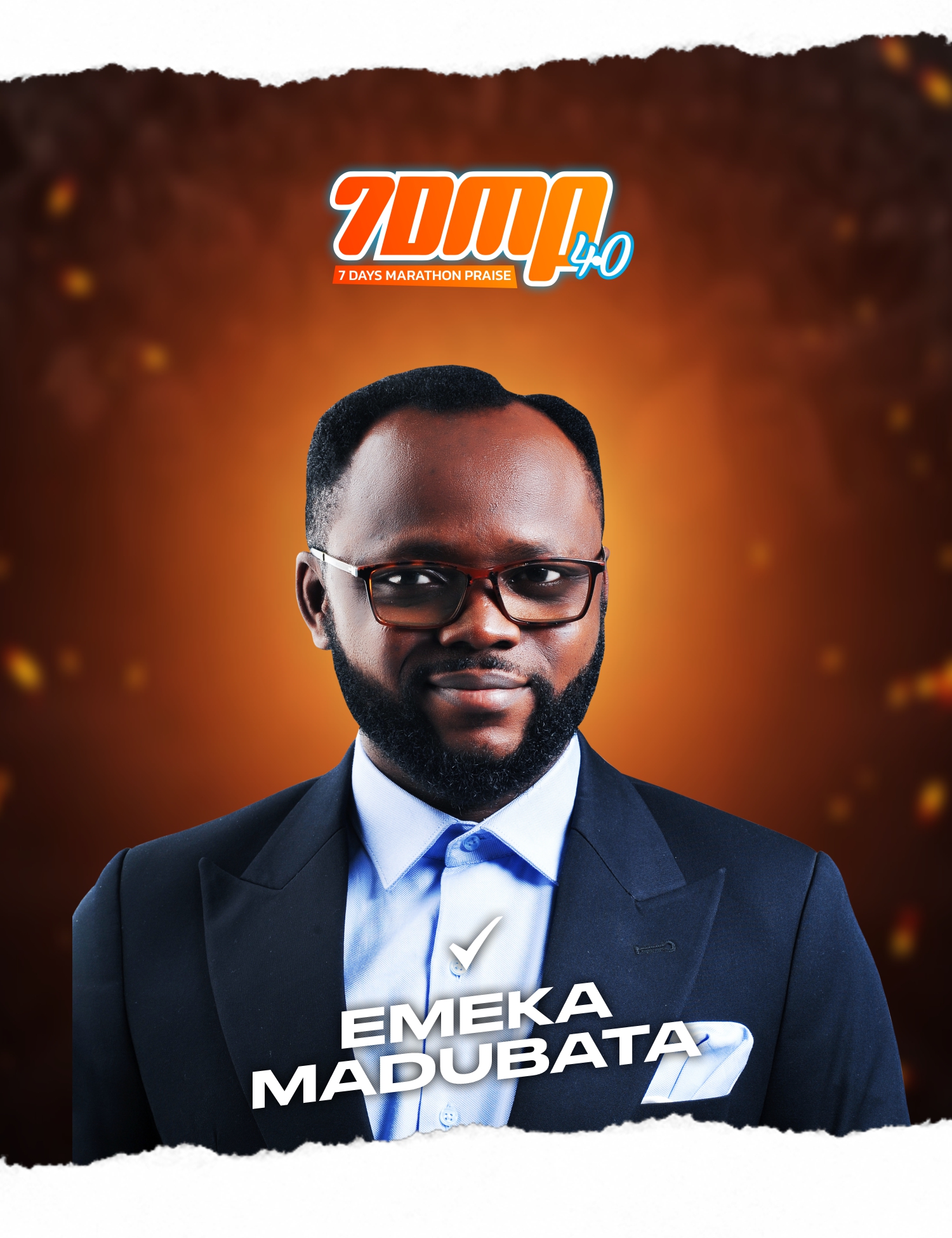 DP - 7DMP '25 - A LIST EXT 002