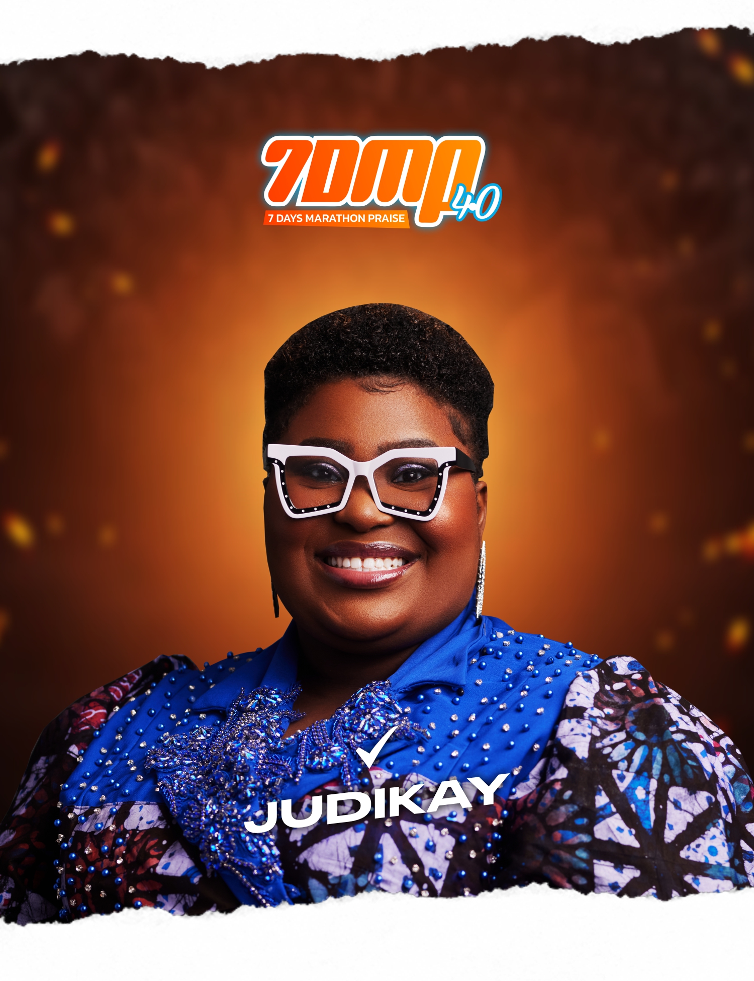 DP - 7DMP '25 - A LIST EXT 003