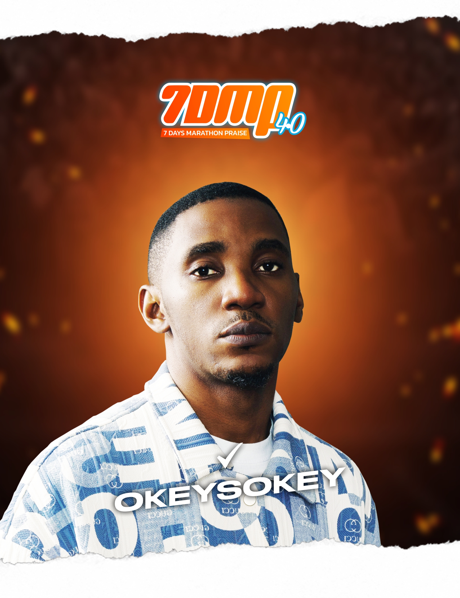 DP - 7DMP '25 - A LIST EXT 004