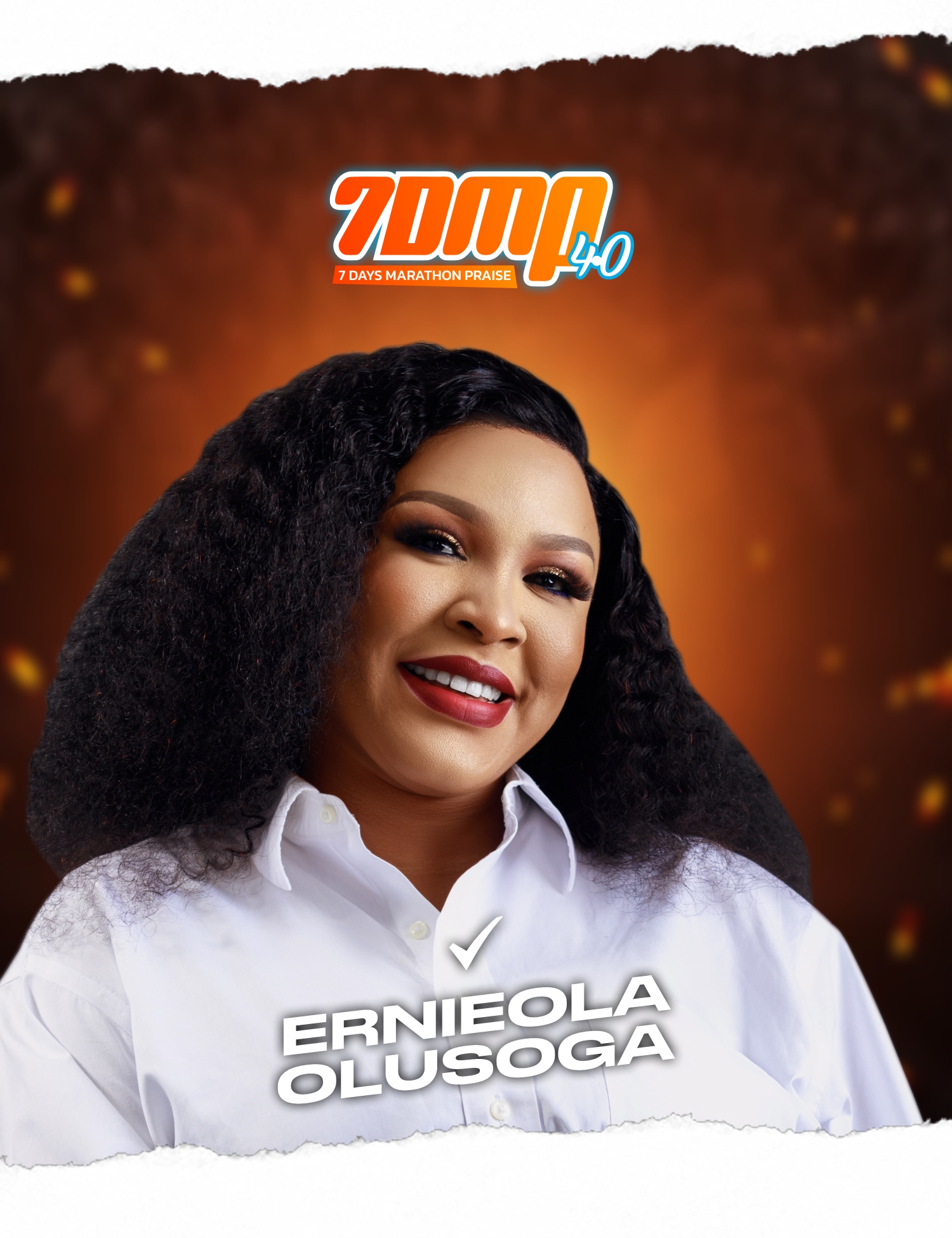 DP - 7DMP '25 - A LIST EXT 005