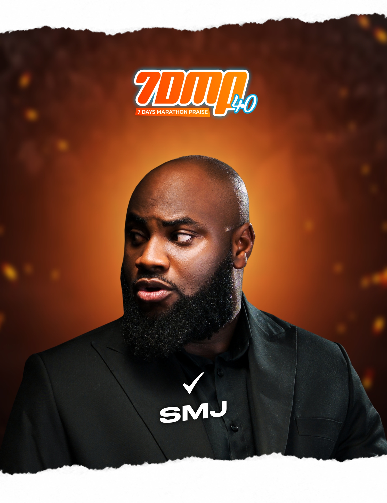 DP - 7DMP '25 - A LIST EXT 006