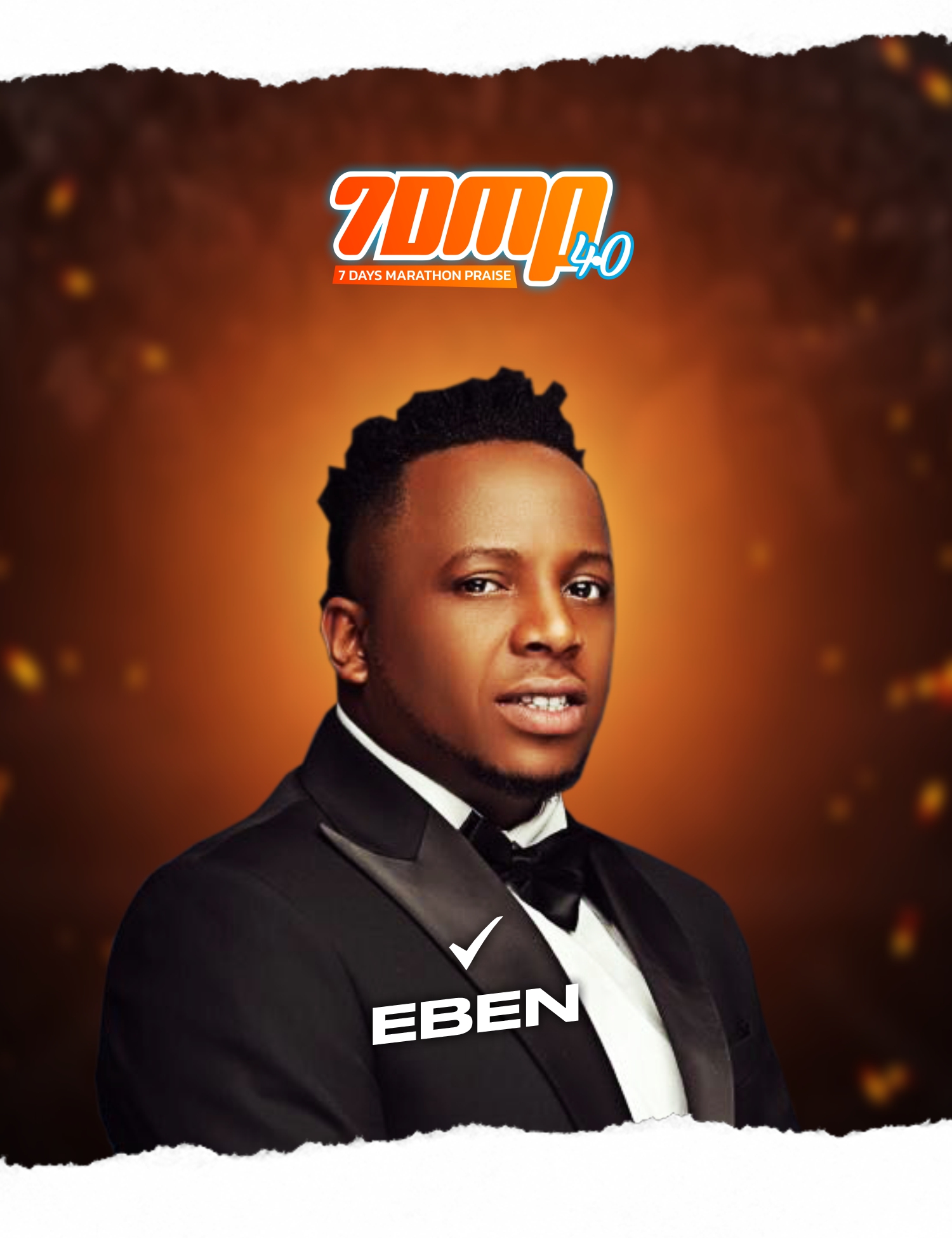 DP - 7DMP '25 - A LIST EXT 007