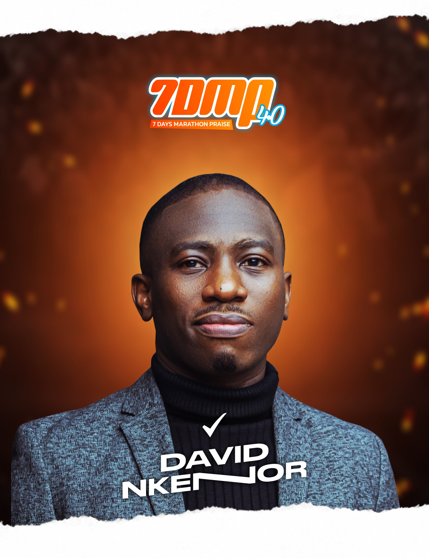 DP - 7DMP '25 - A LIST EXT 008